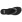 Rider Women's Flip Flops PU